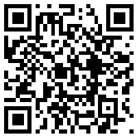 QR Code for bitcoincash:pps09ayresfl768curdvcem9j2n6mtlgsvnf2en2mc