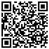 QR Code for bitcoincash:pps2knauxe769u2e7p6mwphpfk0njg3d35uncl294v