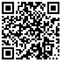 QR Code for bitcoincash:pps5naw0648xtph0wcc7w0gempmnfdln7svwecha2u