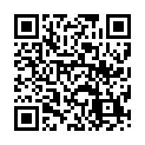 QR Code for bitcoincash:pps7uj0xzn78xp4jv2fnvhkums09kkcsvclq6sydqa