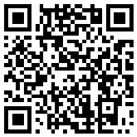 QR Code for bitcoincash:pps7vecmrcc8d0s8w7wf4xfumwcudv0yxghkcppp63