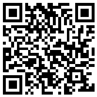 QR Code for bitcoincash:pps8vx22llchlpm9jkdwvrj0l59s3q35759093gnu2