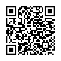 QR Code for bitcoincash:pps98rn6ee50y7cmnkzhq53naddrrt73fqeuk4m7gh