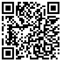 QR Code for bitcoincash:pps9u354xke2g2xs28pxvcf77vcpp228259n8jrmd4