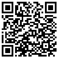 QR Code for bitcoincash:ppscmm0qsenpva6rltt36gk2f7stl5d9nsg84l6w89