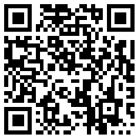 QR Code for bitcoincash:ppsfeka7uy0kgxpe6sax24a3fx5cdppchcppxdwgew