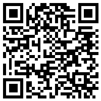 QR Code for bitcoincash:ppsfgh3a6cppsfvsv52eq55rmez5me506v433exhfq