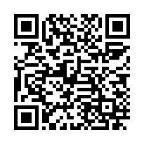 QR Code for bitcoincash:ppsflwfa3tp443ml8ggexzmgwuktkh7slcetcvdg7k