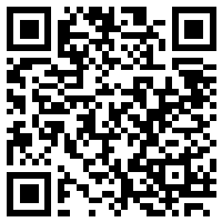QR Code for bitcoincash:ppsjyd5ed5rnfruv7dg5lfkrqv6lx4psmvql3rdenz