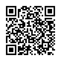 QR Code for bitcoincash:ppslej27srqz7d208edf9etzwt6eh0nesgf7hc53as
