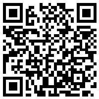 QR Code for bitcoincash:ppslx3asw0x0atnd8evsyjq07ssrelqdd5lxt32dgh