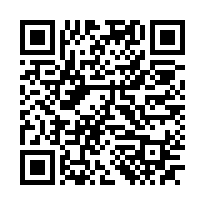QR Code for bitcoincash:ppsm5caanmx9w2flj4q6x3kqeyf3f35kmvucaver83