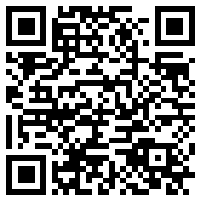 QR Code for bitcoincash:ppspgl2aktru7lyvdg5m355dn2lk6erglua6jcrucv