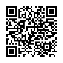 QR Code for bitcoincash:ppsrtgl240xgpl4xnpthv782malrxwrs7gsfdnusuj