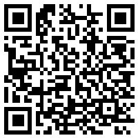 QR Code for bitcoincash:ppssypx8vqcwq87pdez4df29explvmqucccra43784