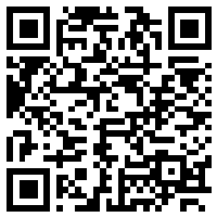 QR Code for bitcoincash:ppsvmndqgup4q3cqerrf2fgvst49245ffcl90ywv30