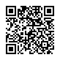 QR Code for bitcoincash:ppsvpazkgkhj75efxazf4wectprhvdchwu89c28cvz