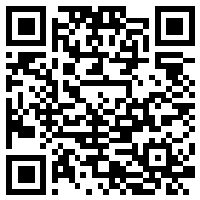 QR Code for bitcoincash:ppszn4kamvxatmutlft6jg3cxayuepk4av3whl85cf