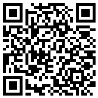 QR Code for bitcoincash:ppsztujd07vj7k3hlkt2ec30dljcdlvljysd4n8xtr