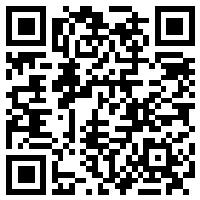 QR Code for bitcoincash:ppt044hfxfcppse6jewphmcdd6saevww5yg6ayular
