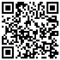 QR Code for bitcoincash:ppt3jp2fuf0536h963wtceqe8hakf2njguakee9fsl