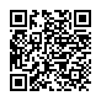 QR Code for bitcoincash:ppt5ns775fgg5xxe95th7dcsf86t8eq0ls559ecwen