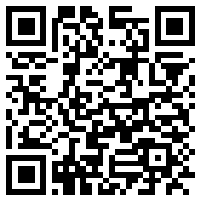 QR Code for bitcoincash:ppt6jeneckv5snf3dehnmcfk5rukmr3efs2etp8564