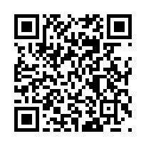 QR Code for bitcoincash:ppt7ql5wl0fd8kc855wmd9tpupkzcaphwq2t7tswp2