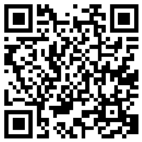 QR Code for bitcoincash:pptczerql2wmel4yuz8ga34ct7f2qndukqd7645dfe