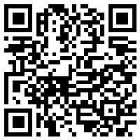 QR Code for bitcoincash:pptfvddxpcelaxh5sys3ppv9xm94e8lw4v5he0n7dh