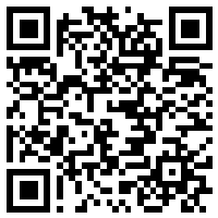 QR Code for bitcoincash:ppthdrh8d4tkw4mhu3e8jq27m04etzytqsh7n77key