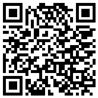 QR Code for bitcoincash:ppthrmkkax5p2x72khqyfwen7krr9lulpvu5cc2trf