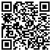 QR Code for bitcoincash:pptkf8we230s30zfsc264csdc6efus2qlcd5manfn0