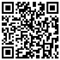 QR Code for bitcoincash:pptkjyner7qpf04xlanqk4v7tx8v8d5l5ugaevf2l4