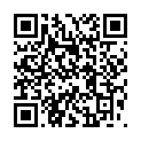 QR Code for bitcoincash:pptkmd9au4alauv2nsmf6s4cdtch3dztwujg86twgm