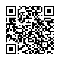 QR Code for bitcoincash:pptkury8rapf2v7l2afr3ttjdptpyhfee5etlea3rd