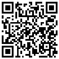 QR Code for bitcoincash:pptm45y28r3sjpv5w7f3fa7gresfkh0jlvrtfyg0r6