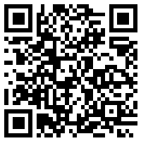 QR Code for bitcoincash:pptm93wehtxae3ht3gnp866axkhfmky6mg75ml62zt