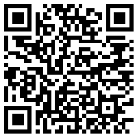 QR Code for bitcoincash:pptqynh90c87faqq07rmfa9kd3fpygl2vs26cmx5mr