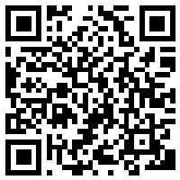 QR Code for bitcoincash:pptrqe4lr9stcp07vkwfy9cpp585n3q545nv6nyall