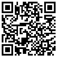 QR Code for bitcoincash:ppts0p4fjl78t8usn32w8lymh2uvnt6e9cppv7y46a