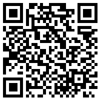 QR Code for bitcoincash:pptsgjgldt0nltwnf4ltfr3dxtd3cmaxngsqeqmjac