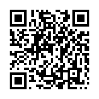 QR Code for bitcoincash:pptukpcqh38ehewutsdmw439a5ylsqlpqusf6e3arm