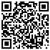QR Code for bitcoincash:pptw47v08v98hcpmfl5eppvleayk40ja9cvmchtyq7