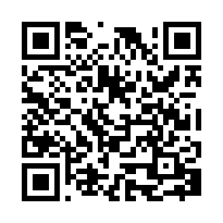 QR Code for bitcoincash:pptxasd7luym5e0kvceenv36xms64z3c9y8a4ufmjy