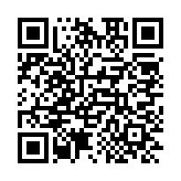 QR Code for bitcoincash:pptyvrvzey92qa6adn485awc6fvpxtev7s7ye48a5e