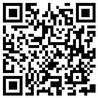 QR Code for bitcoincash:pptyzpgprywnulk0jpzd2ntffchnkrhzusqgmjmlrc