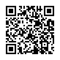 QR Code for bitcoincash:ppu0sqm22evsr2xsreqmt00265q2kn3vdyfrtz75e6