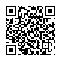 QR Code for bitcoincash:ppu7e4s43gzkezedfxv7a5npt8eclvsdk5g9esg737
