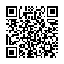 QR Code for bitcoincash:ppud6h53f04k9ptr6y293pnmpr46003ksctdufaa83